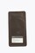 Elbgold Espresso Nobile 250g