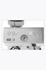 Solis Espresso Machine Perfetta Grind & Infuse Type 1019