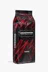 YOCOMO Kickstarter Extra Strong Roast Value Pack 6kg