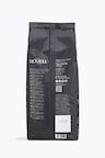 Novell Black Label 1kg
