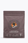 sada novinek 1 kg