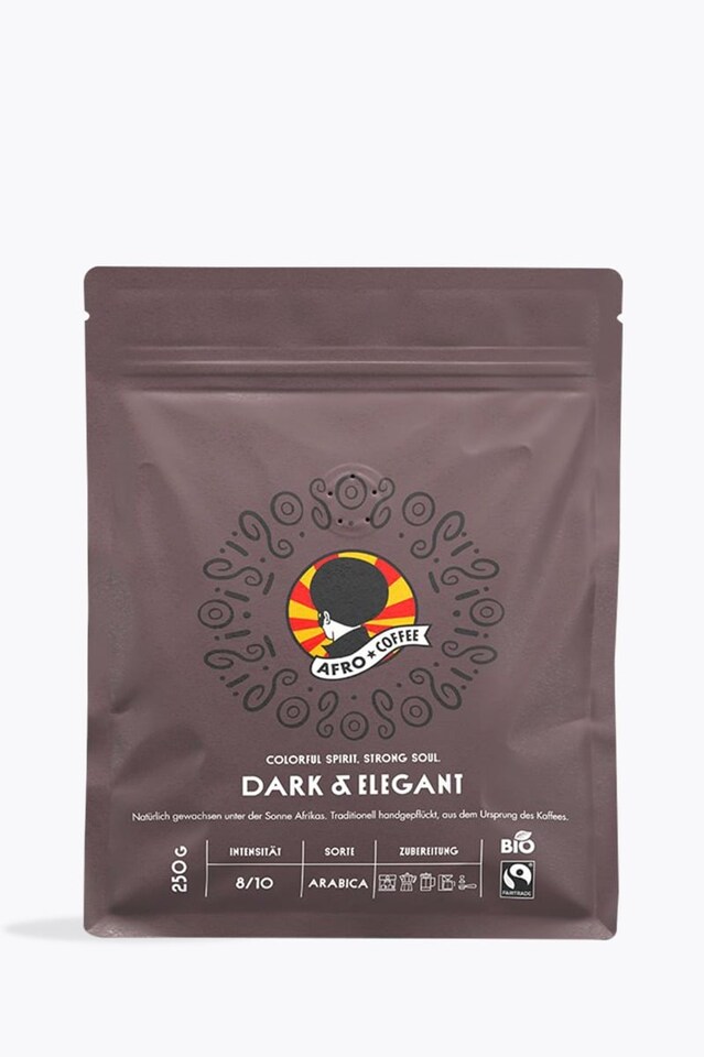 sada novinek 1 kg