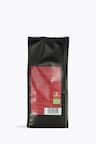 Kornkreis Café Pino Oriental Lupinenkaffee 250g