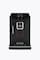 Gaggia Magenta Plus fully automatic coffee machine
