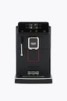 Gaggia Magenta Plus fully automatic coffee machine
