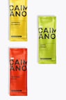 Caffè Caimano Tasting Set 750g