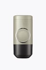 Wacaco Minipresso NS2