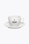 Gaggia Espresso Cup