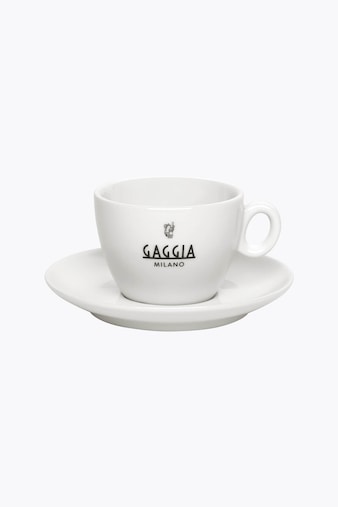 Gaggia Espresso Cup