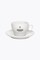 Gaggia Espresso Cup