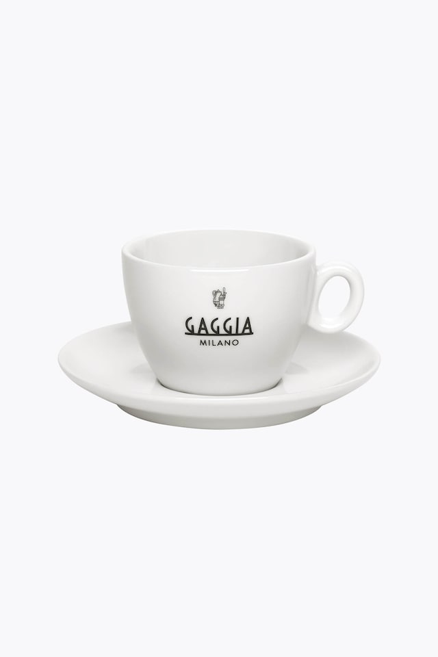 Gaggia Espresso Cup
