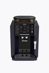 Krups Sensation Machine à café automatique EA910B Black Knight