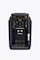 Krups Sensation Machine à café automatique EA910B Black Knight