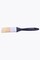 Joefrex Grinder Brush Maxi