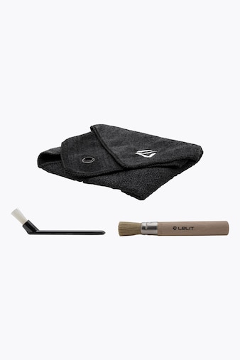 Lelit PLA9101 Cleaning Kit