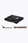 Lelit PLA9101 Cleaning Kit