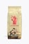 Hausbrandt Espresso Nonnetti 1kg