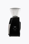 Baratza Encore ESP, black