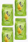 Gorilla Coffeehaus Blend Value Pack 4kg
