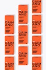 Caffè Caimano Espresso Forte 100 Nespresso® Compatible Capsules 2