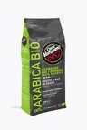 Caffè Vergnano 100% Arabica Organic 1kg