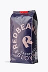 Redbeans Blue Organic 1kg
