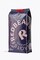 Redbeans Blue Organic 1kg