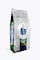 Caffè Borbone Miscela Decaf 1kg