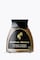 Julius Meinl Instant Coffee 100% Arabica 100g