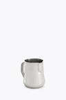 Motta Milk Pitcher Aurora Stainless Steel 0,35l