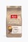 Melitta Kaffee, Melitta Originals Platinum 1kg, 
