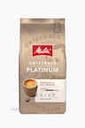 Melitta Kaffee, Melitta Originals Platinum 1kg, , Imagen 1 de 1