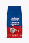 Lavazza Crema e Gusto Classic 1kg