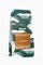 Bocca Soulmate 1kg