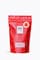 Blank Roast Coole 250g