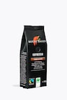 Mount Hagen Espresso Organic 250g