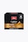 Melitta Kaffee, Melitta CaféBar Selection Lungo Intense 10 cápsulas compatibles con Nespresso®,