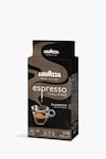 Lavazza Caffe Espresso 100 Arabica ground 250g