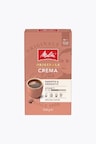 Melitta Kaffee, Melitta Originals Crema 500g molido, , Imagen 1 de 1