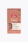 Melitta Kaffee, Melitta Originals Crema 500g molido, 