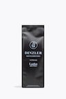 Dinzler Espresso Lazise 250g