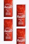 Lucaffé Espresso Bar Value Pack 4kg