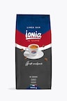 Ionia Miscela Gastronom 1kg