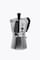 Bialetti Cafetière italienne Moka Express Export 6 tasses