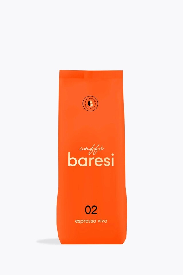 TEST WINNER Tasting Set