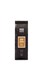 Mamis Caffè Gran Crema 250g