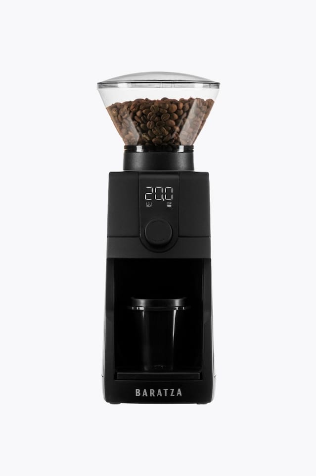 Baratza Encore ESP Pro moulin à café