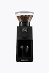 Baratza Encore ESP Pro moulin à café