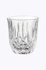 Nachtmann Cappuccino Glass Noblesse 2er Set