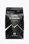 Caffè di Monte Espresso Intenso 1kg